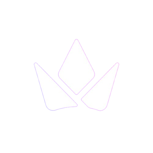 Crown Icon